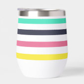 Wasserflasche (Rechts)