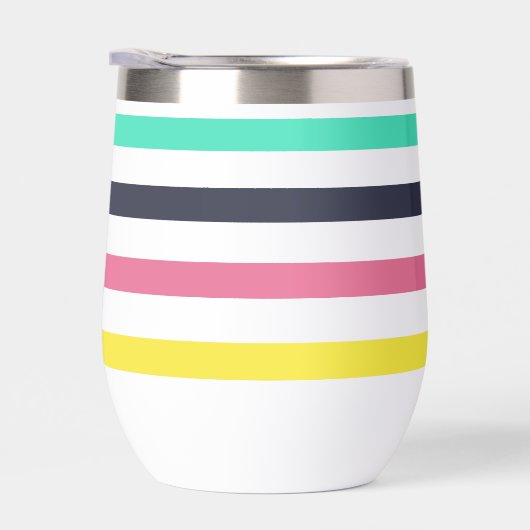 Wasserflasche (Rechts)