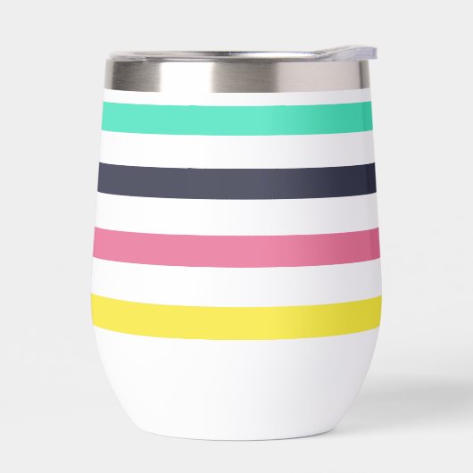 Wasserflasche (Links)