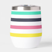 Wasserflasche (Vorderseite)