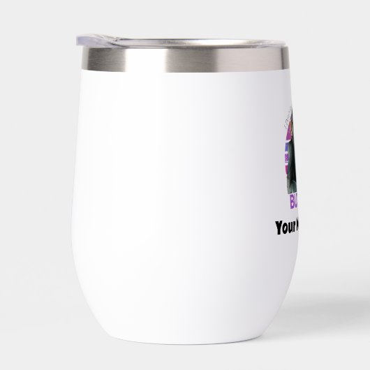 Wasserflasche (Rechts)