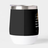 Wasserflasche (Rechts)