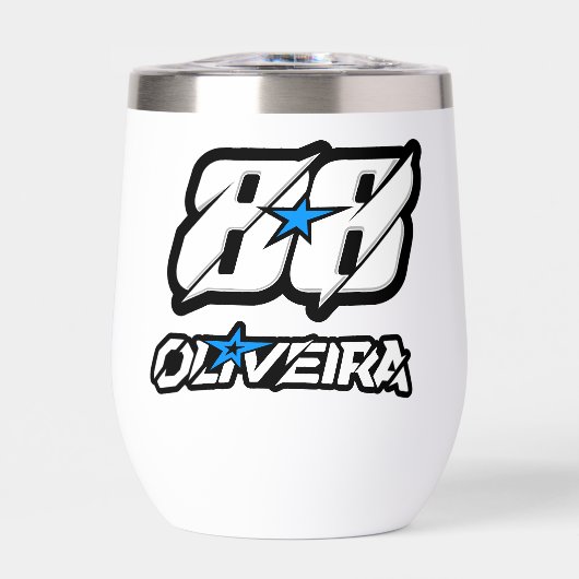 Wasserflasche (Vorderseite)