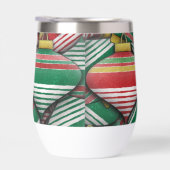 Wasserflasche (Rechts)