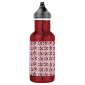 Wasserflasche (Rechts)