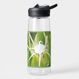 Wasserflasche (25 oz) Eddy® Trinkflasche