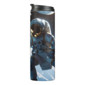 WASSERFLASCHE ASTROUNT THERMOSBECHER (Nach rechts gedreht)