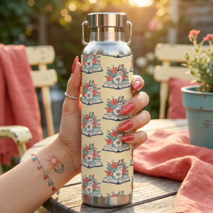 Wasserflasche bestellen trinkflasche