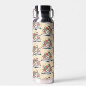 Wasserflasche bestellen trinkflasche (Vorne)
