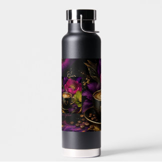 Wasserflasche Coffee With Kaitlyn Kollektion Trinkflasche