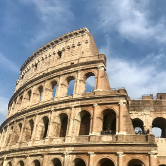 Wasserflasche für Reisen Edelstahlflasche