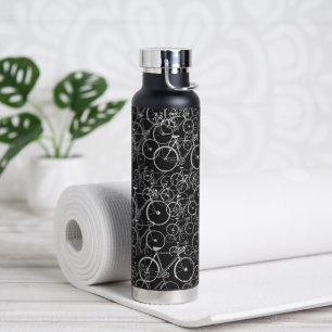Wasserflasche für Sportler Trinkflasche
