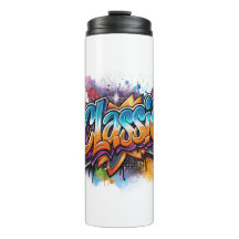 Wasserflasche in Premium-Qualität