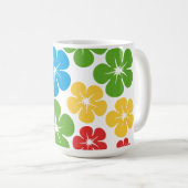 Wasserflasche Kaffeetasse (VorderseiteRechts)