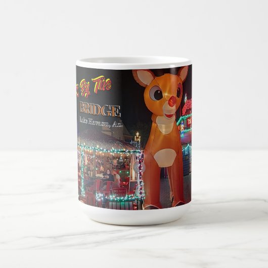 Wasserflasche Kaffeetasse (Mittel)