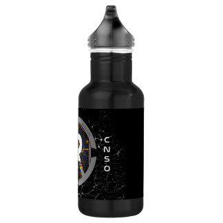 WASSERFLASCHE REMATIS 2025