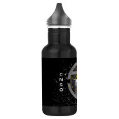WASSERFLASCHE REMATIS 2025 (Links)