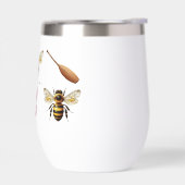 Wasserflasche sein oder nicht sein (Links)