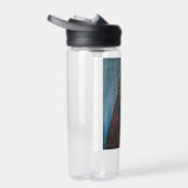 Wasserflasche St. Mary und Child Trinkflasche (Rechts)