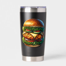 Wasserflasche