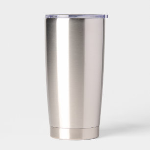 Wasserflasche Thermobecher
