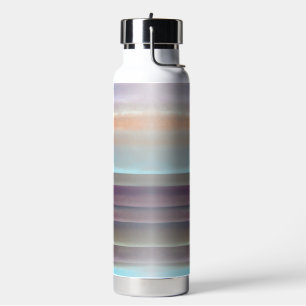 Wasserflasche Trinkflasche
