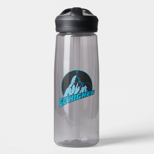 Wasserflasche Trinkflasche