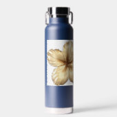 Wasserflasche Trinkflasche (Vorne)