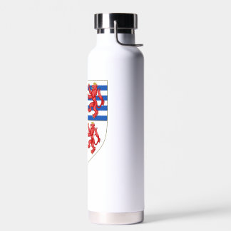 Wasserflasche Trinkflasche