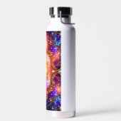 Wasserflasche Trinkflasche (Links)