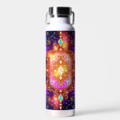 Wasserflasche Trinkflasche (Vorne)