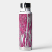 Wasserflasche Trinkflasche (rechts)