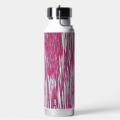 Wasserflasche Trinkflasche (Links)