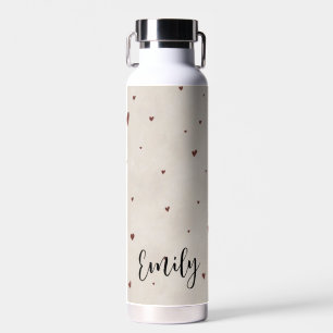 Wasserflasche Trinkflasche