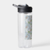 Wasserflasche Trinkflasche (Rechts)