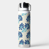 Wasserflasche Trinkflasche (Hinten)