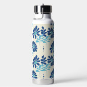 Wasserflasche Trinkflasche (rechts)