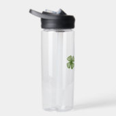 Wasserflasche Trinkflasche (Rechts)