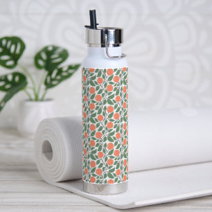 Wasserflasche  trinkflasche