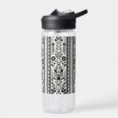 Wasserflasche Trinkflasche (Links)