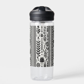 Wasserflasche Trinkflasche