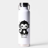 Wasserflasche Trinkflasche (Vorne)