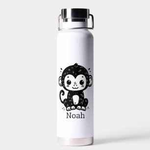 Wasserflasche Trinkflasche