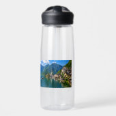 Wasserflasche Trinkflasche (Vorne)