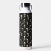 Wasserflasche Trinkflasche (Vorne)