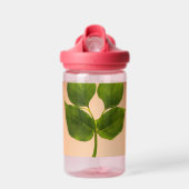 Wasserflasche Trinkflasche (Vorne)