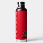 WASSERFLASCHE TRINKFLASCHE (Rechts)