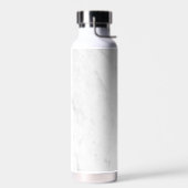 Wasserflasche Trinkflasche (Links)