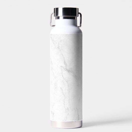 Wasserflasche Trinkflasche (Vorne)
