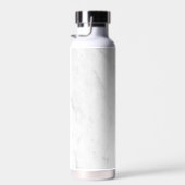 Wasserflasche Trinkflasche (Rechts)